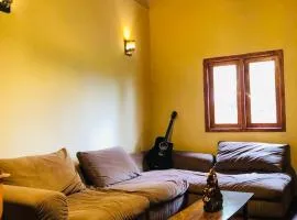 Gam Maduwa , cooking class and Tours