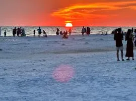 Siesta Key Beach House