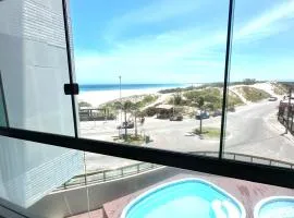 Eu Amo Arraial Hospedagem - Studio Sophia I Vista Mar