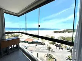 Eu Amo Arraial Hospedagem - Studio Sophia I Vista Mar