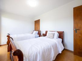 The Valley View Guest House, ubytování v soukromí v Melbourne