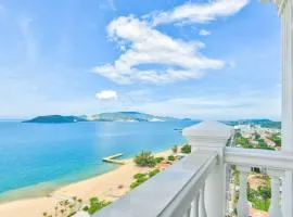 Imperial Nha Trang