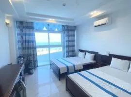 Khu Nghỉ Dưỡng Đoàn 289 - Khách Sạn 3 Tầng