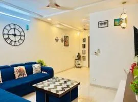 Hotel O Blooming Beds prime