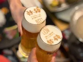 オーベルジュ鈴鐘