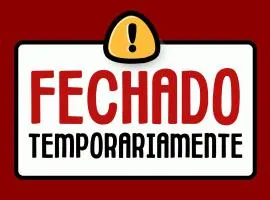 Pousada Nossa Senhora da Guia