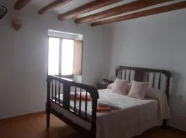 Casa de pueblo Godall