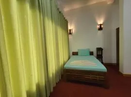 River Resort by The Ceylon Adventure Sports Kithulgala