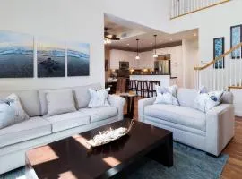 SUMMER BREEZE Sunny 2BR Kulalani Home Next To Community Pool