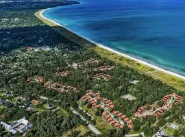 6 person holiday home in Væggerløse
