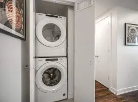 Corporate Stays Brightstone 3 Bedrooms