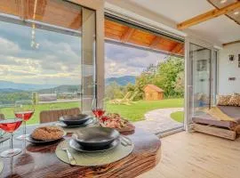 Holiday home in Trebelno - Dolenjska & Bela krajina (Unter- & Weißkrain) 54728