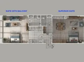 kamala beachside escape