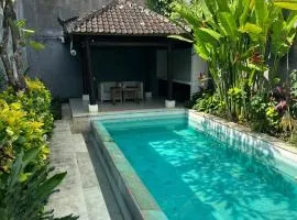 Villa Sage Bali