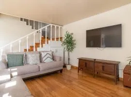 Beautiful Home at Ensenada 3BR at DT BBQ GRILL