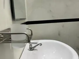 Blossem Villa Mirissa