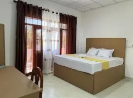 Blossem Villa Mirissa