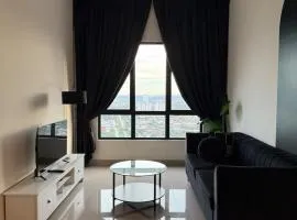 MKH Boulevard 2, Kajang