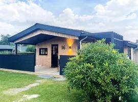 Renovated Beach House - By Traum Ferienwohnungen