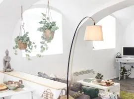 Korona Apartman Székesfehérvár