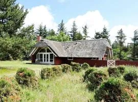 Eco-Friendly Retreat with Spa - By Traum Ferienwohnungen