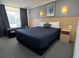 The Sands Motel Adelaide