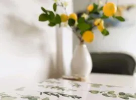 42 Coogee Beach Marina 3br Haven Near Omeo Wreck