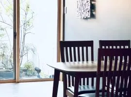 Kyoto Stay near Arashiyama & Local Neighborhood & Easy Access