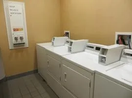 Holiday Inn Express and Suites Saint Augustine North by IHG