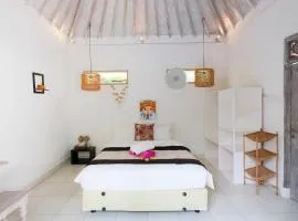 Villa Beji Ayu Seminyak - 2 Bedroom Private Pool