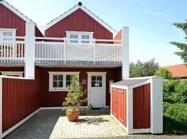 Luxury Retreat in Blavand - By Traum Ferienwohnungen