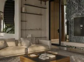 PP 3Z Hotel - Zephyr Zen Zone