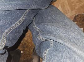 La Quinta, hotel perto de Aeroporto de Yosemite - FAT, Fresno