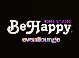 BE Happy Event Lounge