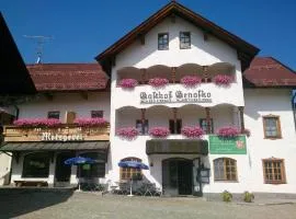 Gasthof Genosko