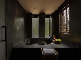 Shan shang shan HOTEL