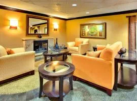 Holiday Inn Express La Mesa Near SDSU by IHG