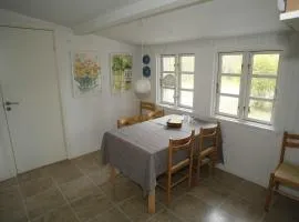 Child-Friendly Holiday 500 Meters From The Beach