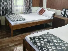 Bindya Sampang Homestay By StayApart