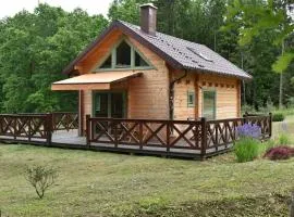 Ogród Shinrin Yoku (Haru) Odpoczynek w Lesie