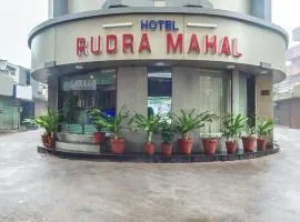 Hotel Rudra Mahal