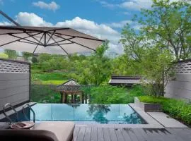 MGM Reserve Zhuhai