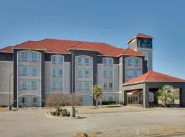 La Quinta by Wyndham Lindale