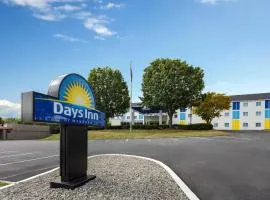 Days Inn by Wyndham Penn State