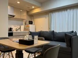 札幌美術館mondomio307