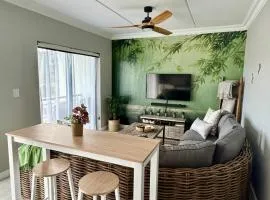 9 Speranta - Where luxury meets comfort