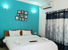 Aurevia Stays - 400m from beach