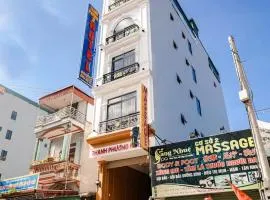 Thanh Phương Hotel 2 Hà Giang