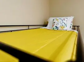 Stylish 2BR Apartment Near Branch Brook Park