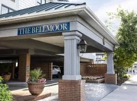 The Bellmoor Inn and Spa